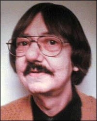 Mgr. Milena Tomková