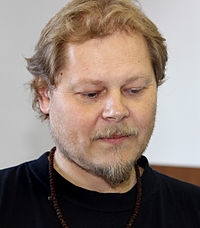 Mgr. David Žák