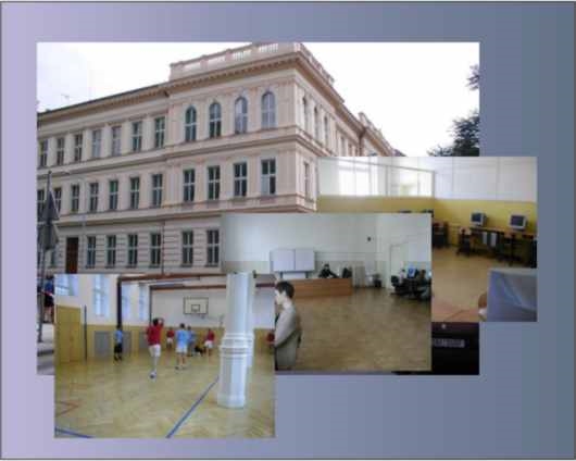 Soukr.SOŠ(1.KŠPA ),s.r.o.