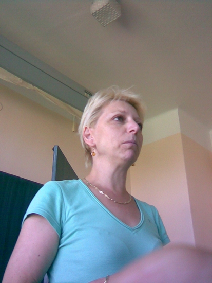 PhDr. Hana Kropáčková