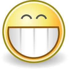 RNDr. Lucie Formánková