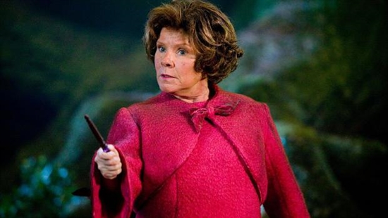 Mgr. Helena Osvaldová