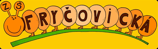 Fryčovická