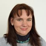 Pavlína Michalcová