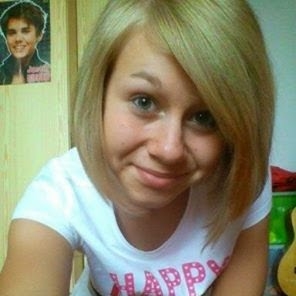 Mgr. Marie Šolcová