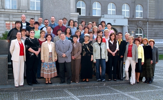 PLZEŇSKÁ OA s.r.o.