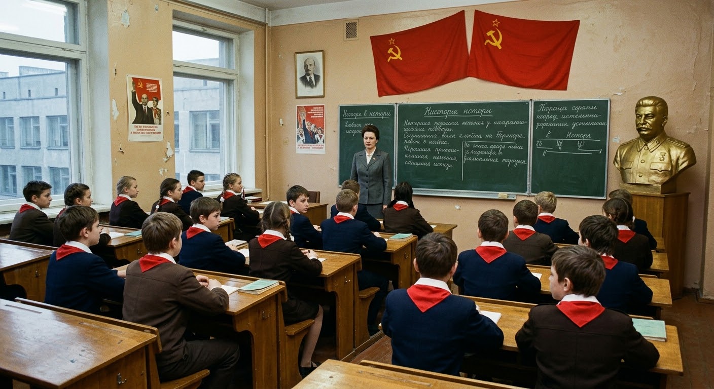 Rating image