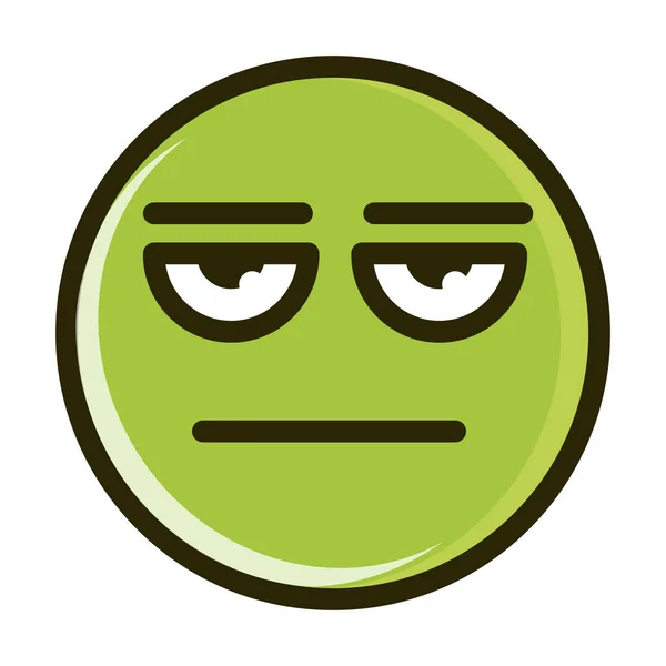 Rating image