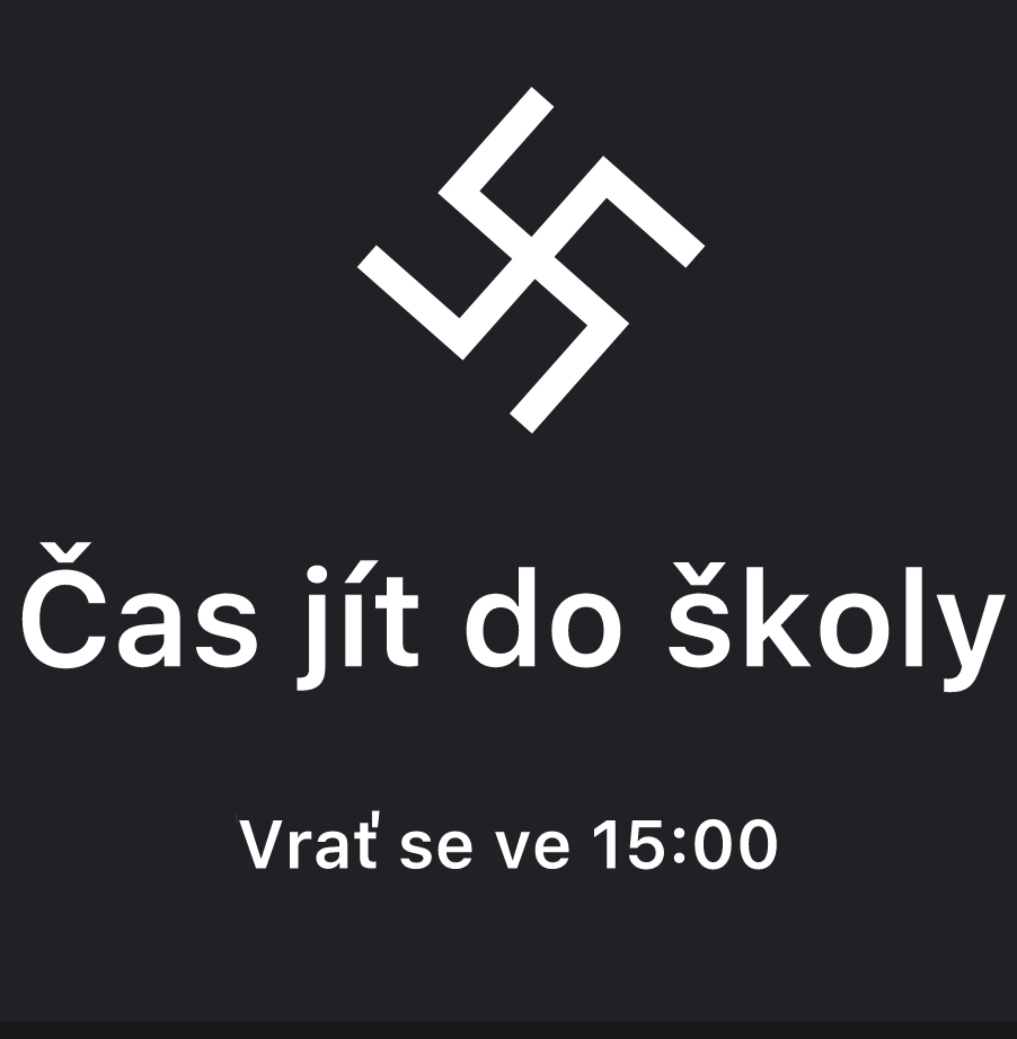 Rating image