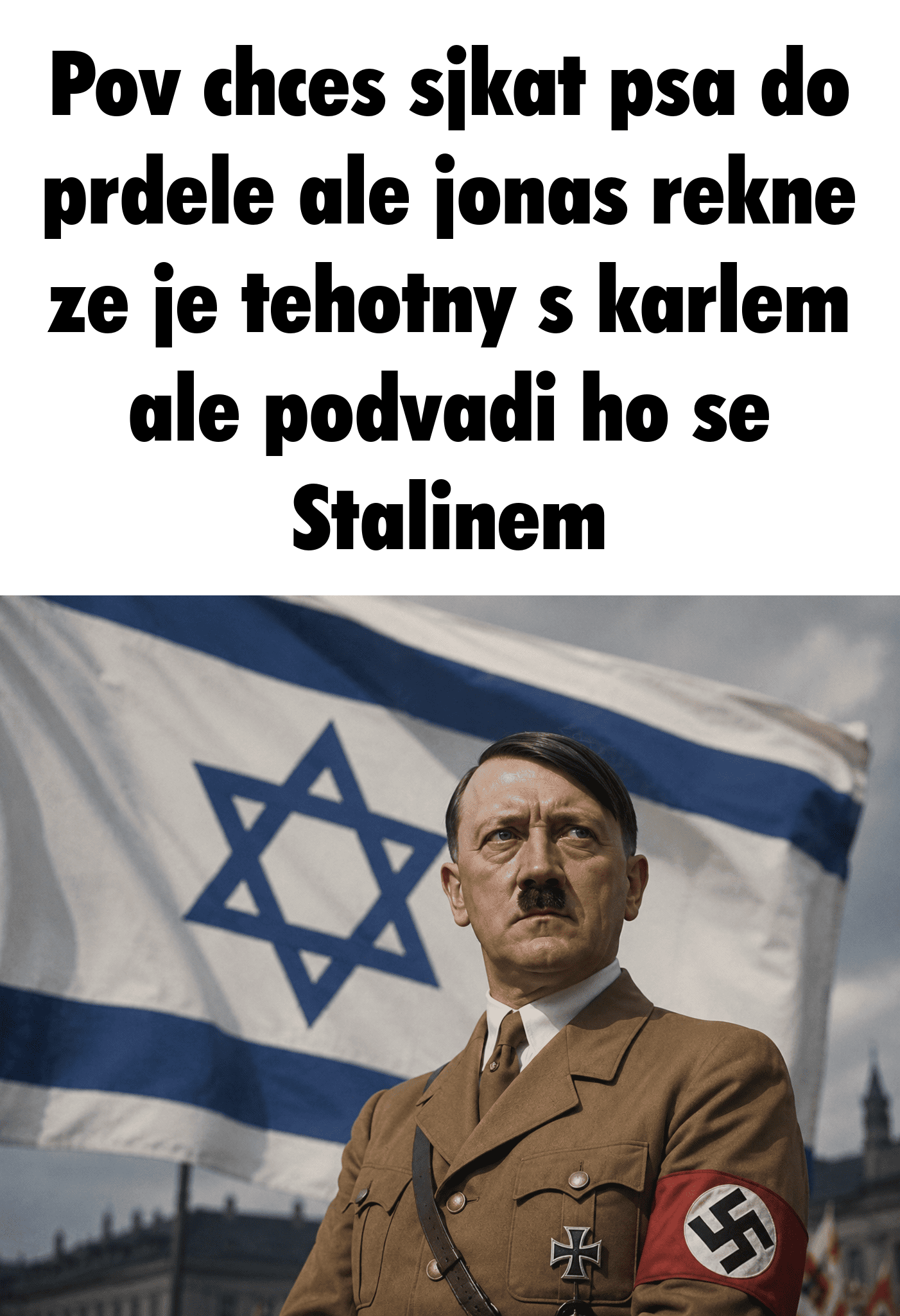 Rating image