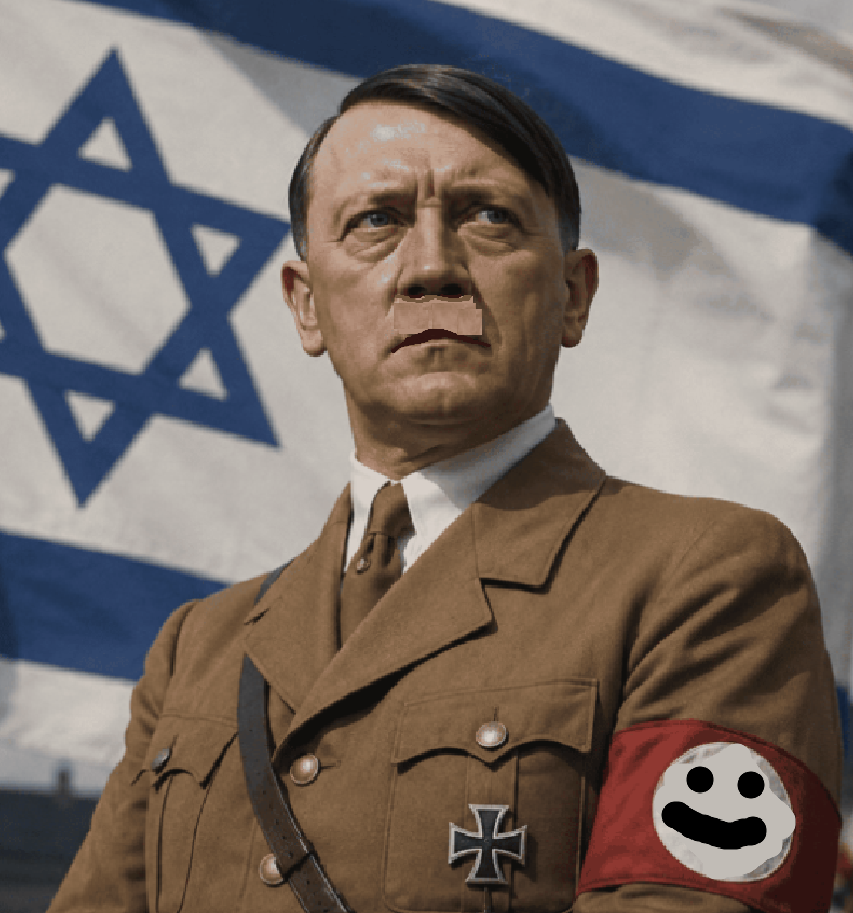 Rating image