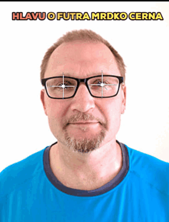Rating image