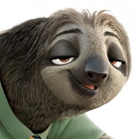 Rating image