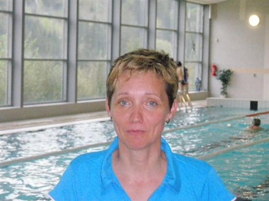 Profilový obrázek učitele