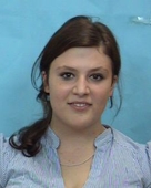 Profilový obrázek učitele