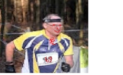 Gymnázium J.Jungmannna