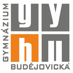 GYBU Gymnázium Budějovická
