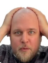 Lázně Bohdaneč