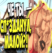 Horácké náměstí 13