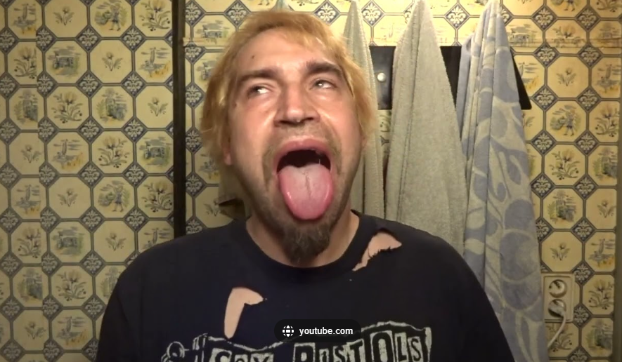 Střední škola technická - Zelený Pruh