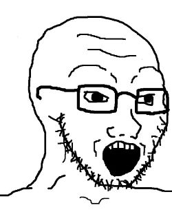 Gymnázium Na Zatlance