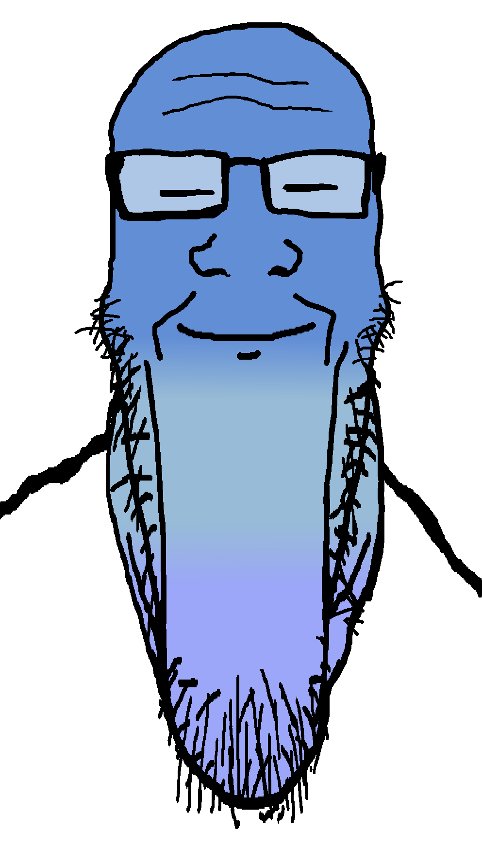 Gymnázium Jana Valeriána Jirsíka