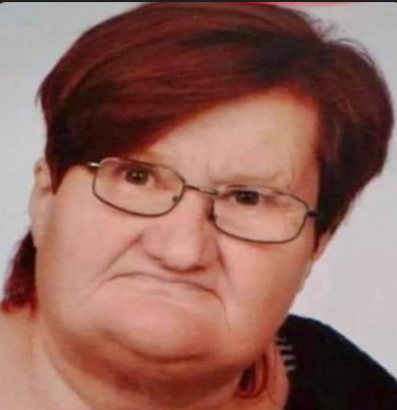 SPŠ a VOŠT Sokolská 1