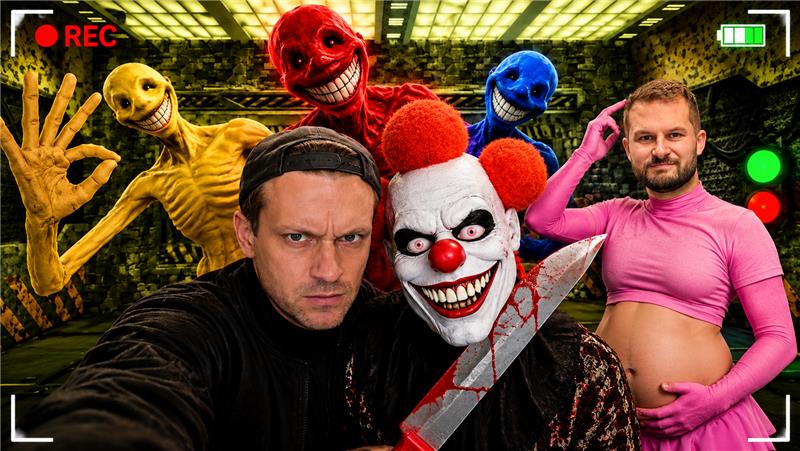 Obchodní akademie