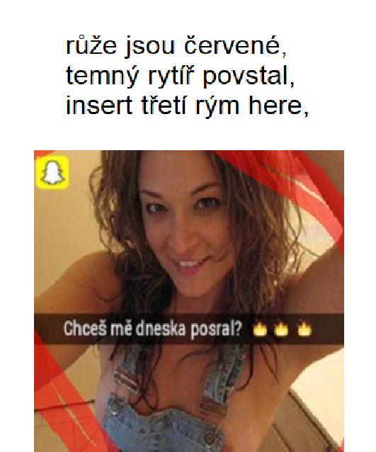 SPŠ elektrotechnická