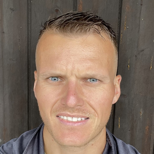 ZŠ Bohumila Hrabala