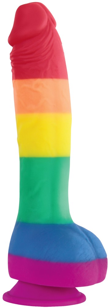 ZŠ a MŠ Pilníkov