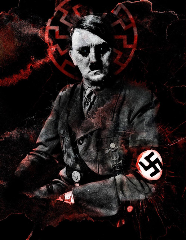 ZŠ a MŠ Santoška