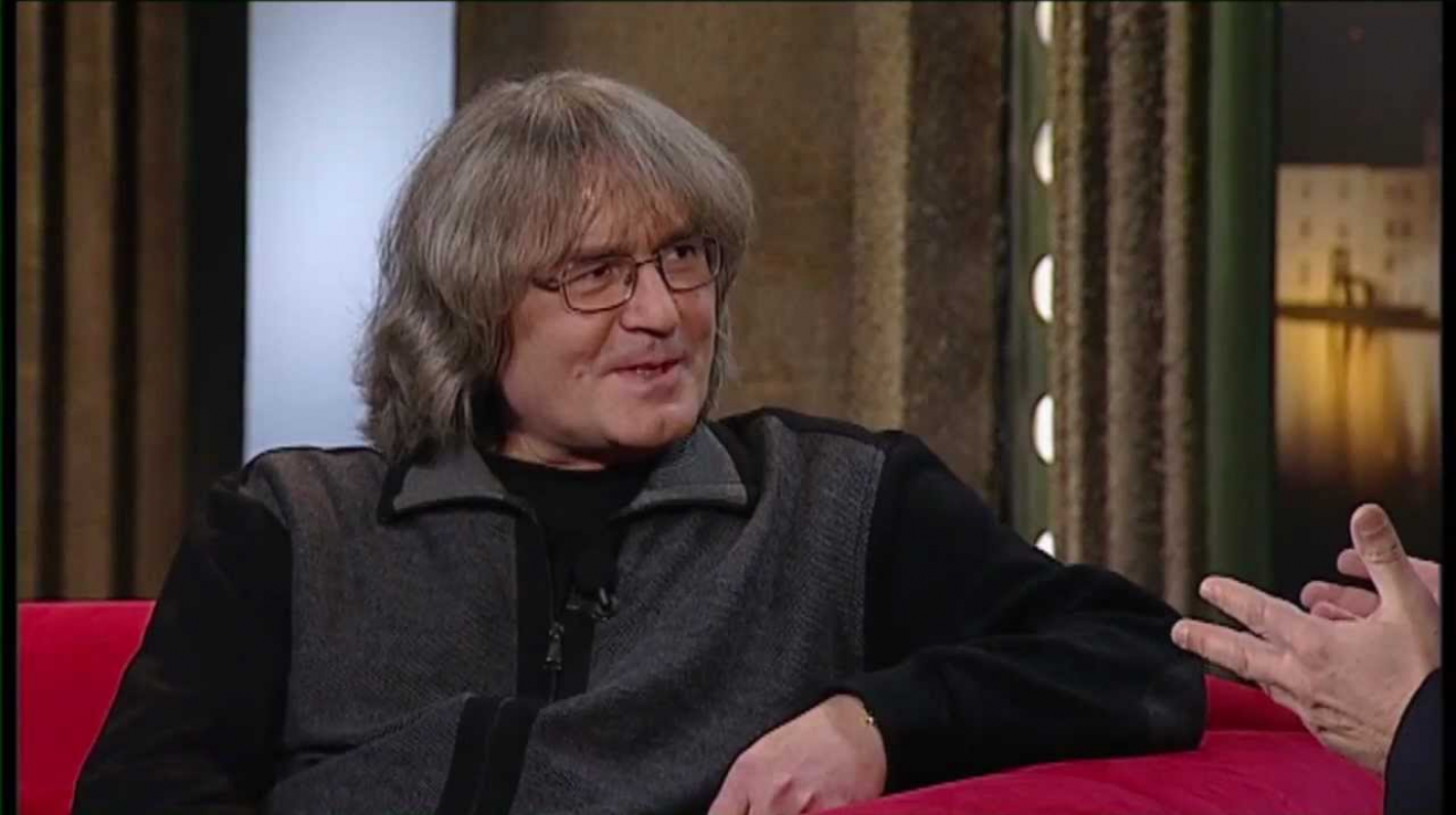 VOŠ, SŠ, COP Sezimovo Ústí