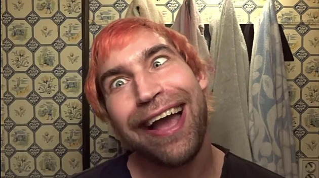 gymnázium jána adama raymana