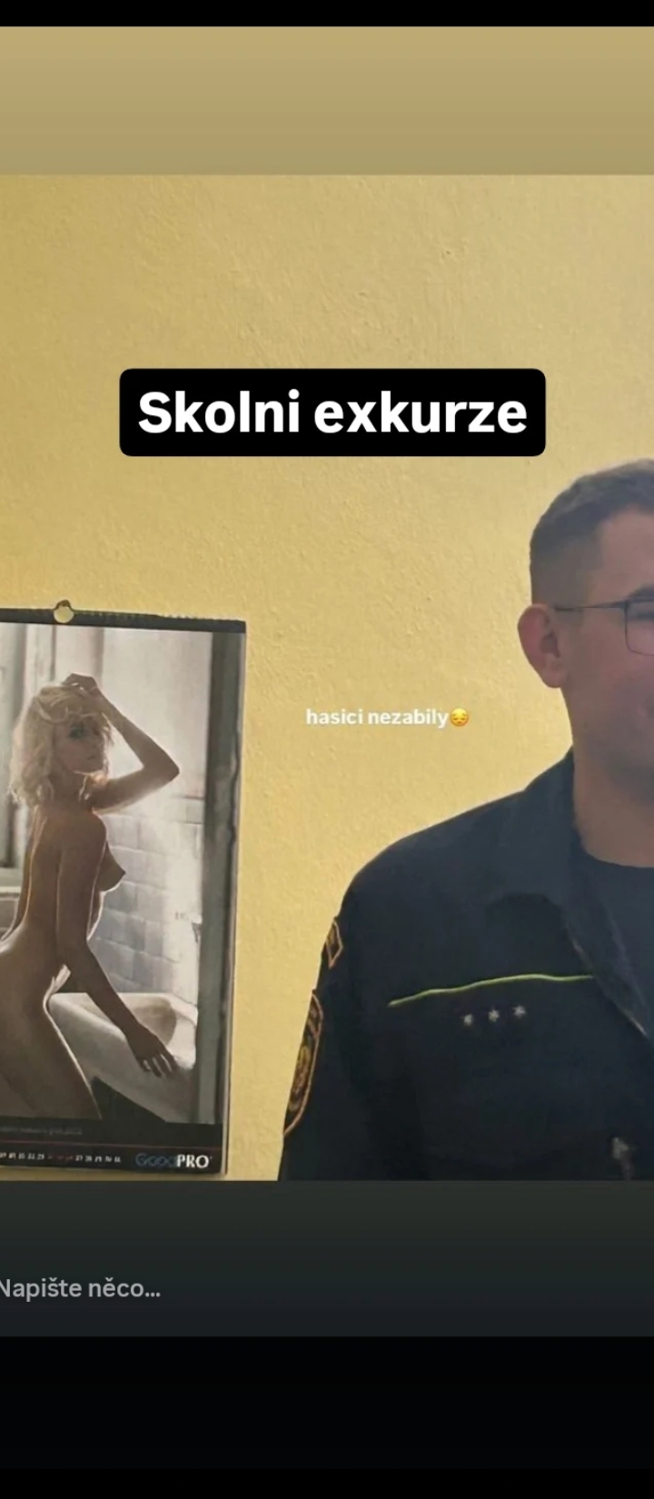 prokopa holého