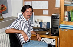 gymnázium, praha 7, nad štolou 1