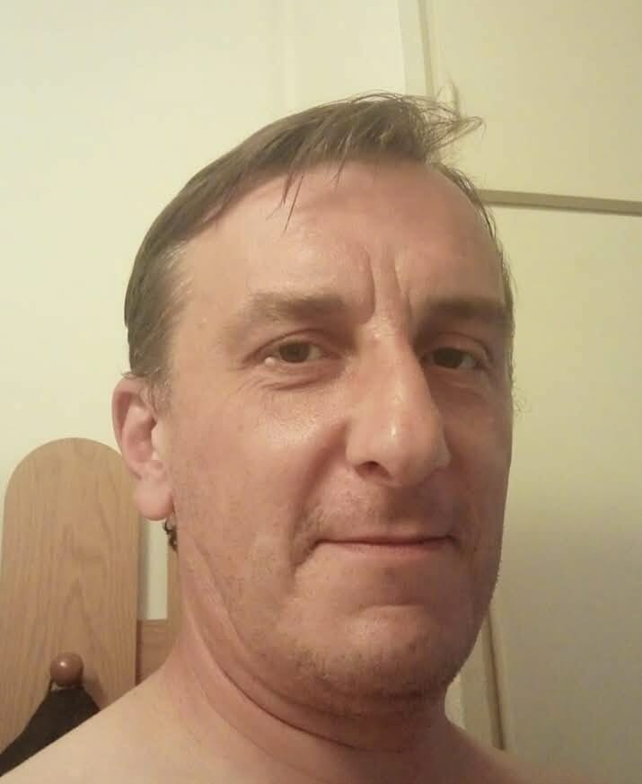 základní škola nejdek náměstí karla iv.