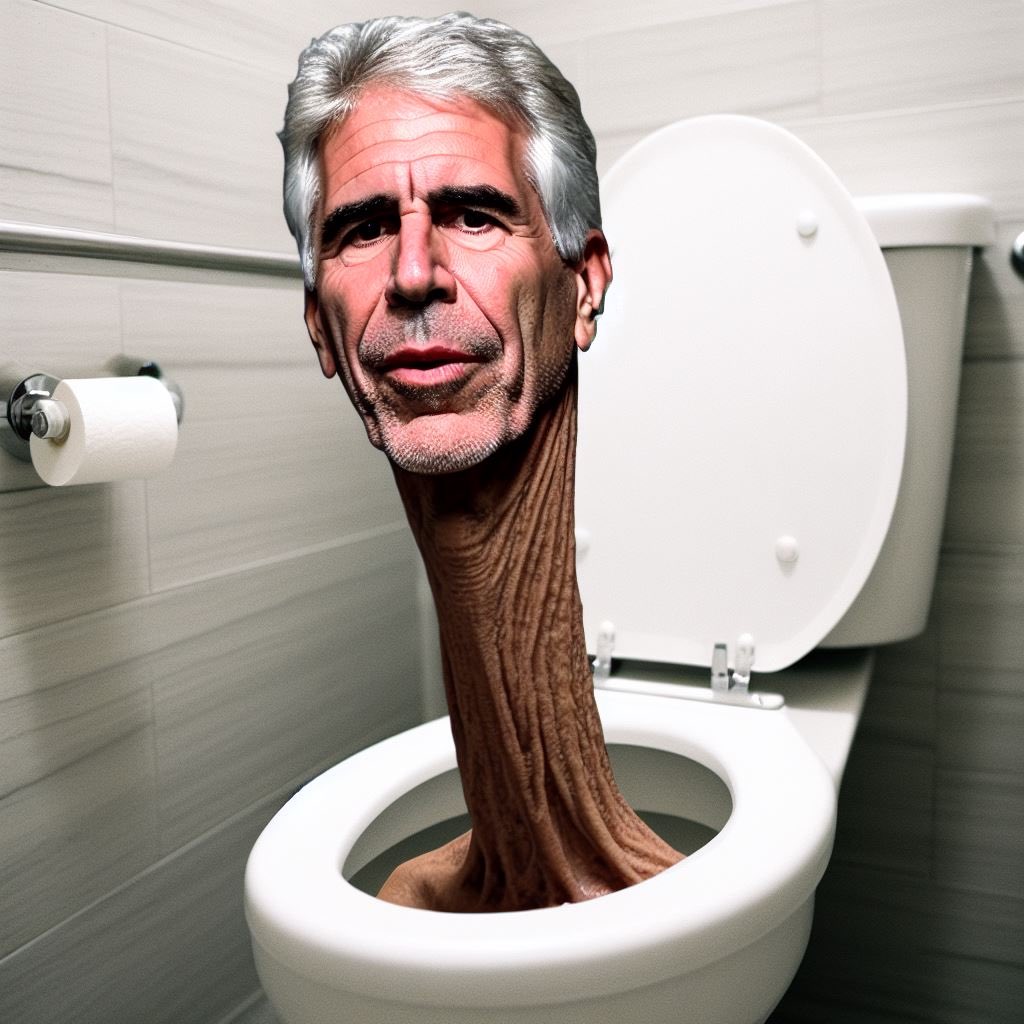 Střední Průmyslová Škola Trutnov