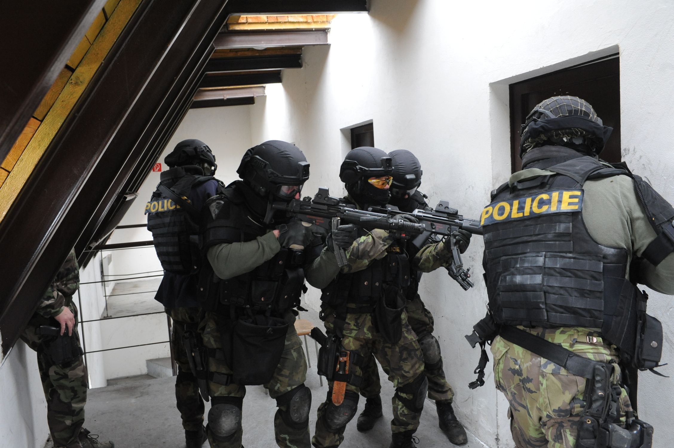 Právě teď doma u vlastníka domény oznamujucitele.cz