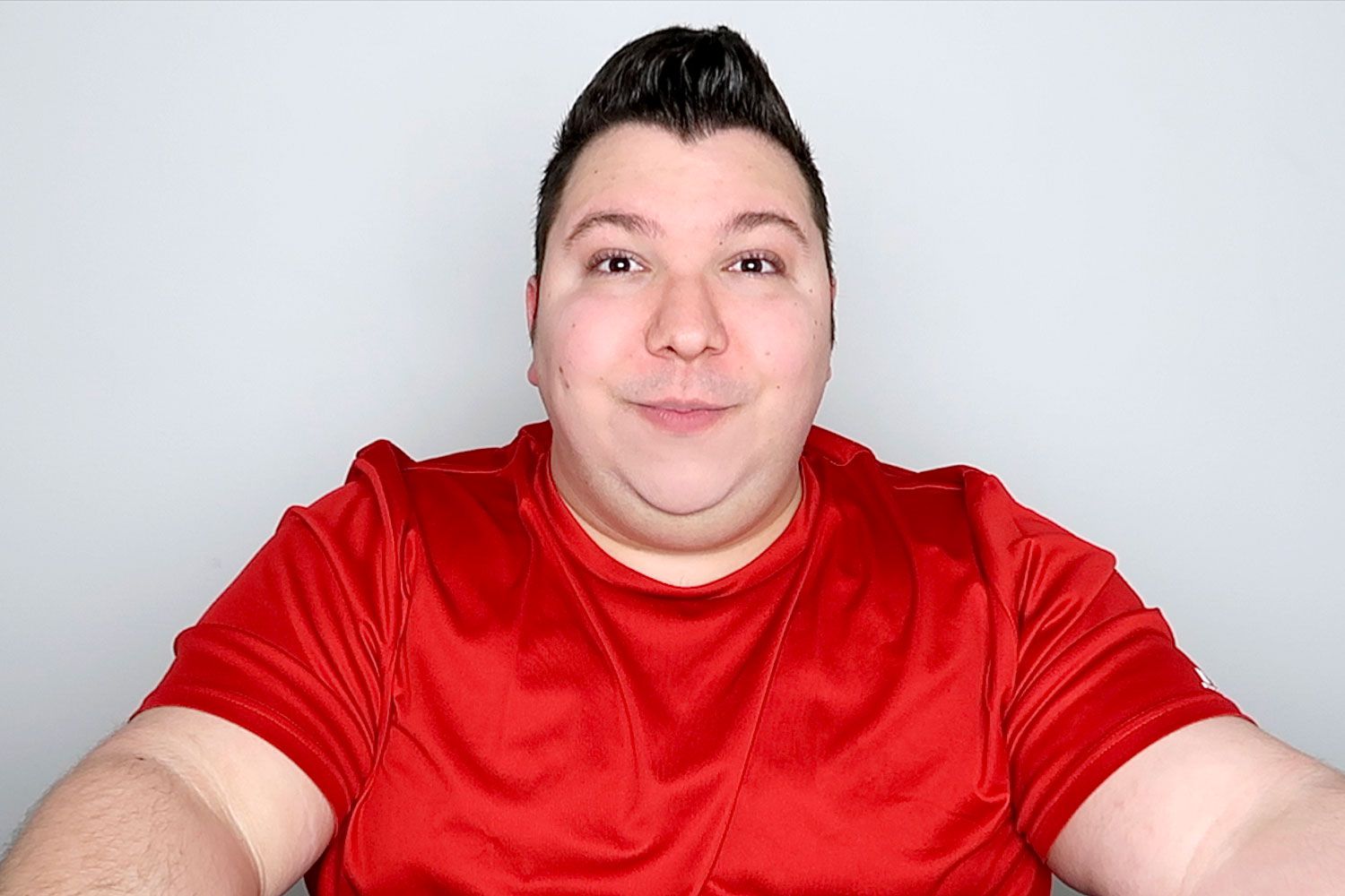 Střední Odborná Škola Úpice