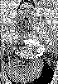 k̶̬͇̦̮͈̰͕͓̮̫̤̠̐̇̄̈̀̄͋͑̔͌̽̽͒̃̄̀̊͒̀̊͗͒̃̃̒̾̏̔̚͘͠͝á̶̛̦̤̪̱̰͕̫̯̭̈́̓̕ḑ̶̧̗̞̟͔͉͇̳͍̙͍͈̹͕͕͎̽̀̇̌́̽͊͒͂̔́̀̎̓̄͆̑͛̚̕͝͠͝͠͝ó̷̡̨͖̜͕̺̞̪̘̩̼̟̗̟̼̟̘͓͖͖͑̽́̂̊̔̓̀͒̆̑̆͋̎͌̅͂̽͘̕