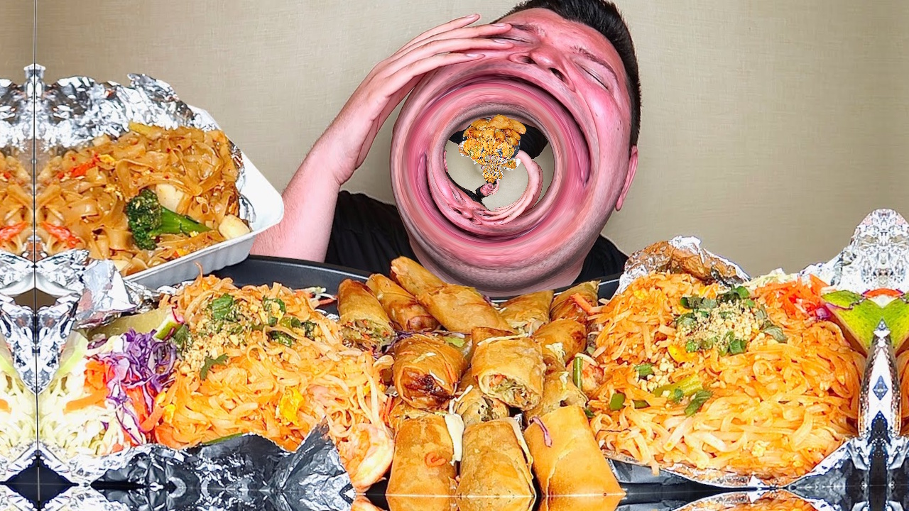 ķ̵̡̧̡̟̦̘̖̳̟̟̰̦̻̖̮̮̩̣͉̞̠̮̘̦̲̯̣̬͙̱̠̰̯́̅̄͆̊̾͑͊͆̽̂̈̈́̅̈͒̔̓̑̀̋̊͛͆̉̐͊̀̐͊͛̆̌̍̾̉́̉͌̿̂̾̈́̈́̿͌͊͆́̍̿̅͐͑̚̕͘̚̕̚̚͠͠͝͝͝á̶̧̢̢̛̛̛̟͙̺͚͕͓̼̰͙͉̲̱͎̯͍̮̣̼͚͖̘͉̼̠͇̤̞̤̞͚̱̥̩̟̩͖̟͉͇͖͓̫̞͈̻͇̥͚̭͎̻̬̃̍̽̈̀̈́̈́̂̉̏̓͑͐͌̏̐̄̈͋̈́̒̆͒͆̀̋̏̊͋̀̀̇̅͊̉͑̃͊̀͌̈́̑͊̋̈́̀̿̊̈́̃͂́̋̂̆͌̽̓̏̔͐̌͘̕͘̕̕͘͜͜͠͝͝͝͝͝͠ͅd̵̡̛̛̛̛͖̪͉̤̩̙̱̺̙͖͍̫̳̙̫͎͍̣̙̆̏̃̌̐̑̋̍͑̈̀̔̄̓͒̑̑̆̅̔͗̓͌̔͋̾̓̑͑̓͛̇͋̀͂̈́̀́͌̀̑̍́͛̾̓̐̾͛̿̅͂̓̃̔̅́̈́͑͌͐̈́͊̈̏̓͛͗͊̋̊̚̕̚͘͜͝ǫ̷̢̡̧͍͇̭̘̪͖̙̬̯̱̻͖̘͚̤͙̘̲͖͖͓̦͉̠̻̥̬̥̪̻̘̙̞̞̭̟̯͈͙̜̘̭̳̖̘̽̑̏̏̉́͛͜ͅͅk̷͈̭̲̀̉͂̑̍̎̀̃̂̑͑͘͘͜ą̵̨̢̡̢̢̛̞̺̯̭̫̬̯̟̱͉͖͓͈͖͔͚̰̦̝̠͚̖̟̭̲̞̝͓̞̭͔̦̥̺̜̮̘͓̺͔͇̜͍̝͍̟̭̤̗̼̜͚͎̠̥̞̱́̏̈́̆̑̃̈́̊̍̋͛̋͋̇̓̍͛̎͂̀̍̇͆͛͌̂͛̒͋̉͑͋̄̑̅̑̏̈́̓̎́͆̾̾̋̇̆̓̿̈́̒̾͌͐̕̚͘͘͜͜͜͠͠͠ͅͅͅḑ̴̧̡̢̛̛̺͍̳͎̯͈̹̖̣̼̱̙͚̼͓̩̱̟͚͚̦̱̹̹̲̲̺̟̝̦̻̠͍̰̭̦̙̖̭̠̳͓͇̜͈͉̘͕͖͉̙͎̟̪̪͉̯͚̙̙͍̲͔̺̝̭̞̎̾̒̑̋̌̇͆̏̅̀̈́̾͌̑̆̃̇̽̾́͌̚͜͝ͅǫ̷̧̧̧̨̡̢̢̛̮͚͍̬̞̹̙̳̤̫͔̞̗͔̺̪͉̯̟̬͔͙̬̳̯͔̺̣͓̲͖͎͚̱̥͕̙̘͇̥̻̙̭̥͕̝̲͔̱̜̟̳̠̬̭̗̗̟͑̑̔̄̇͛͊̎͊́͆̓̅̑̈̄̂̃̑̍̒̄̀̔͒͐̋̚̕͜͜͝͝͝ͅͅk̴̢̡̡̢̡̡̨̧̢͇͕̻͕̜̩̭͖͈̮̟̥͔̼͇̘̣̥̖̻̭͙͎͖̞͇̟̳̝̬̤̪̣͈̞̘͚̙̦͍̻̼̭̠̰̜̜̫͉̥̠̉̏͛̈́̈͘̕͜͜͝ͅͅạ̷̢̨̨̛̛̻͇͈͚͔̖̖̲̼̼̥͔̳̙̫̝̱͙̗́̇̿̌͐́̈́̄̋̽̃͑̿̑̔̌̓͐͒́̍̕͝͝͝d̶̨̛̺̖̪̻̩͚̜̠̻͎̹̰͖̙̣̭̪͍̗̼̹̭͉̱̗͎̻̳̆̽̋́̈́͆̐͂͒̒̎̎̄͑̔̽̅̓̉̈́̐̂̽̓̓͌̓̊͗̋̈́̓̓̏́͂̄̕͘̕͜͝͝ͅở̷̖̰̙̜͉̮̠͉͚̰̬̪̤̘̒̀͛̂̂̂̃͒͆́̑͆̔̐͒̆̈́́̅͊̈́̋̂̉̀͋̎̇́̒̉͑̆̍͆̾̈̈́̅̑͋̄̆͆͗̒̂̀̆̽̊͆̔́̀͐͛̎̆̈̓̔́̂̓̆̈̆̒̕͘̕̚̚̚͜͝͝͝͠͝͝