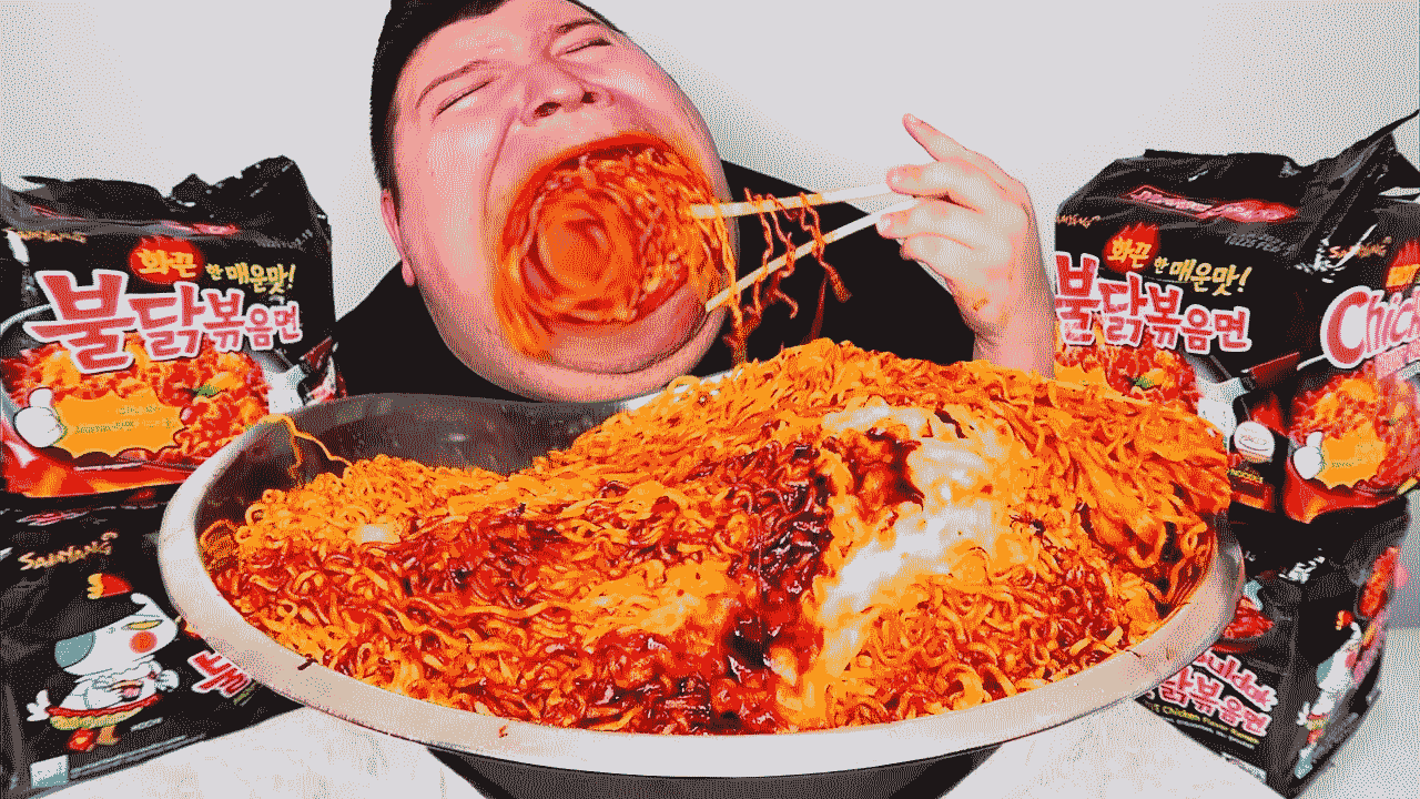 k̵̡̨̧̢̨̡̨̛̟̣͚̗͔͎͚͙̥͇̯̺̙̗̟̭̪̱̤͉̗̣̮̻̬͈͈̦̠͍̞̥̣̦͕͚͉̭̳̝̦̜̼͕̖̩̟̙̙̬͔̯̼͙̮̙̥͔͕̳̝̜̗̱͎̼̝͖̱̻̊͋̏͛̓̆̀̇̐͐̾̀́̃́̆̽̓̔̎̾̽̈̌͑͌͌̄̓̽̓͑͌̒̔͂̿̋͐̑̋̀͒̄͛̈́͆̋͐̀̄̾̊̈́̎͂͋͐͋͋̀̀̏̂͆̿̒̉͒̊́̅̐̈́̈́̍̒͐̏͆̅̽̐͐̋̓̒̆͒̿̂́̊̾͋̐̍̓̀̉̽̂̋̈̽̌̀̆̽̀͑͘̚͘͘͘̕̚͘͜͠͝͝͝͝͝͝͠ͅá̵̧̨̡̡̡̧̡̢̨̧̢̨̡̧̢̢̢̡̡̨̢̢̛̛̛̛̛̛̼̞͚̼̯̫̟͙̪̟̺̺͇̪͔̘͇̥̣̣̭̪̘̙̟͙͈̯̯̳̻̟̮̦̻͓̯̤̣͔̟̪̗̟̞̜̪̻̯̗̳̼̫̤̟͈̫̦̩̺̖̜̱͕͍͖̼͎̞̗͉̣͚̘͖͉̩͖̻̞̩̣̬̼̩̬̤͎̺͙̘̙̺̘̠̼̮͚͇̩̤̰͈͇͈̟̮̙͍̫͎̼̩̟̠̲̟͙̺͔̜̱͕̤͇̝͓̼̯̗͔̞̩̫̠͙͚̪̲̳̝̬̘̦̮̫͚͍̺͙̱̙̣̮̹̙͎̮̼̥̺̪̘̠̻͔͍͉̫͈͈̘͚̠͕̺͍̺̗̩͓̻̲̼̻̻̘̻͔͈̳̮̥̩̩͇͈̱̗̹͙̤̲̙̞̳͓͙̘̺̐͛̈̍͊̐͆̇͆̀̑͗̇̅̈́̿̂͋͛̄͗̂̉̊̐̆͐̓͐͂͑̽̊̔̍̒͌̈́͑̃͛̾͒́̀̎̎̅͌̍̀̂́̃͛̓́̈̎͌͛̇̀͆̒̈̐̌̐̅̈́̃̆̽̇͗̎͑́̓͌̔̎̉̔̈́̊̐̉̅͛͐̈̉̀͒͌̈́́͐̾̿͛͒́̐̌͐̐̈́́̓̇̅̈́̍̐̓͛́́̽̂̋̈̃̇̈́̊͒͐͐͋̊̉̒̈́̈́̃̀̓̊̄̈́̽͑̇͛̉̔͑̾̇͌̈́͗̾̂̓̓̆̂̀̀̂̑̒̆̃͛̒̇̒̊̆͐̇͋̀̄͐̍́̑͆̈̌̃̆͆̑͗̿͂͌̂͘̚̚͘͘͘͘̚̕͜͜͜͜͜͜͠͠͝͝͝͠͝͝͝͠͠͠͠͝͠ͅͅͅḑ̶̨̡̡̡̛͔̼̙͚̙͖̣͓͕͔͍͚͚̞͔͙͖̥̣̝͉̝̺̱͉̤̟͙̟̼̞͙̖̤̻̌̉͌̿́̔̽̃̊͊͛́͗͊̑̒͗͑͗͆̉̍̉̀̽̈͛̆̈́́̋͊̆̆͆̐̑͋̐͂̍̾̋̿̆̇̆̑̐̅̈́̓̌̿͌́͒̋̓̈́̽͛͌͂̃̅̈́̈́͛͆͐̏̈́̏͂̈́͛́̀̂̽͐̕̕͘̕̚̕͘͝͝͝͝ơ̶̢̡̨̨̨̢̧̢̧̨̡̧̨̨̨̡̢̨̡̨̢̨̧̧̢̨̧̡̡̢̛̛̛̲̭̫͎̰̝̝̭̣̗͙̞̱̱̯̯̺͇̘̙̩̱͔̼̣̜͓̝̣̼͇̪̝̭̫̪̩̩͖͎̹̞͚̱̠̻͙͉̩͔̭̩̻̼͔̲̯͇̲̩̝̜̤̰̟̟̰̰͙͈̗̜͎̫̮͖̣̖͍̝̫̳͚͉̘̯̩̙̩̻̝̜̖̘͈̖̘̞̟̲̘̫̫̜͔̣͇̟̮̫͇͍͔͙͍̥̠̣̦̪͈͔̱̞̜͕̥̟͈̬̝̩͚̜͕̭͍̯̻̤͓̹̣̯̯̤̮̖̫̖̗̭̮̜̫̺̫͙̜̱̩̪̝̻̠͚͉̯͕͓̗͓̣͙̫͉̲̮̫͉͇̭̟̩̜̬͕̫̤͇͍̜͍͕̼̼͇̞̼͕͕̪̝̳̭̞̟͎͎͇͕̗͇͕̩̥̝͙͈̲̹͕̤̮̳̮͍̲̜͓͓̱̞̳̰͕͔̜̖̺̲͕̹͋̓̐̃̓͊̆̅͗̾̓̽̆̈̇̏͂̐̍͋͂͋͑͛̈͗̉̄͒͒̀̈̾̀̈́̀̏̄̓̏̊̓̋͋̈́́̏͑̌͐̒̀̋̔͂͒̌̌̈́̌̇̌̏͋̏͆͐̒̓̓̌̅͊̄͌̑͑͌̓̿̎̉̂͒́̊̒̀͆͆̈́͐͛͐̀̽̍̑̍͒̽̆̉̔̅̃̌̂͋̾̉͆͑́̔͋͌̍̄͂̓̑̂͛͗͐̓͊̆̿̄̔̿̃̔͛̽̂̋̍̊̽͌͋̈́̊͛̓͂̓͌̔̈́̿̐̈́̃̀͊̆͂̍̋̉̈̉̑́́̅̔̑͊̉̀͐͗͊͛̂̌̍͊̇̅̔̈́͐͛̿͋̂̋̔͆̊̉͑́̈̈̋̔̆̑́̆̊̇̏̌̌̽̏͗͊̎̈̉̈̓͐̇͘̚̕̚͘̕̚̚͘͜͜͜͝͝͠͝͝͝͝͠͝͝͝͝ͅͅͅk̸̨̢̡̧̡̡̢̨̡̧̢̨̢̨̡̡̧̧̡̡̢̡̧̛̛̛̛̛̲̫͙̦̤̥̮̯̖͉̰̟͕̟͈̻̬͍̹̼͇̳̬͇̞͔͓̫̖͍̟̘͖̯̟͕̫̪̻̫̬̟̦̻͍̩̬̯̦̯̼̗̺̜̟̜͇̬̲̩͚͇̠͉͕̠͔̫̪̬̟̳͙͉̠̫̠̦͖͍̥̱͖̟̹͍̫̭̜͖͙̲̪̘̯̯͎̙̗͕͉͎͕̱̞̺͚̹̲͈͔̯̱͓̺̯̻͚̠̼̩̱̼̩̘͇̮̗͙̪̣̜̳̞͔͖̭̝͚̩̘̘͚̱̬͎̘̖̠̱̦̜̭͉̪̖̰̟̬̤̬͉̝̭͉̞̭̦̠͉͉̼̮̤̜͔̳͙̱͕̩̪̫̣̺̦͍̮͉͈̭͙̪̱̬̘͍̱͖̺̤̜͍͔̲̰̣͎͔͇̺̩̪̤̹̜̓͆̌̅͐̽̑̈́̈́̽̃̂̀̄̈̓͗͊̾̆́͂͌̊̍̍̐̍̾̔̎̿͑̍́̊̆́̋̈́͐̈̆̀͛̾͂͌̅̀̓̄͊̋̌́͌̄̊́̓̍̀̊͐͌̂̾͋̓̐̏̈́͋͗̿͊̊̄͋̊̆̄̉̆̕̚̕̕͜͜͜͜͠͠͠͝͝͝͠͝͝͝͝͠ͅͅͅá̵̡̧̡̨̧̢̡̢̧̛͉̦̮͙̦̠̜̤͔̻̞̯̘͙̹͈̹͇͍͓̜̖̻̲̺̺͔̹̱͈̼̺̺̺͇͎̳̪͔̮̞͙͓̙̟̣͚̱̖̫̩̬̥̯͎̖̪͕͚̪͇̻̞͍̫̠̖̦̣̣̩̠͎̰̬͖̩͎̟̘̻͎̮͚͉̤̻̱͇̱̺͍͔͖̬̰̙͙̙͓͈̤̻̘͔̙͔͈̺̟͖͇͚̱̬̩̜̼̞̦̻̥̝̪̬̲̘͉̘͕̖̪̘̩̙͖̰͈̟̲͚͚̙͚͕͙͕̾͐͗̄̈́̌̀̅̂̃̂͐͌͆̅̌̐́̇̐̈̾́̆̈́͌̓̽̾͂̄̋͐͊̽͐̅̎͊͒̾̊͘͘͜͜͜͜͜͜͜͜͜͝͝͝ͅͅḏ̵̨̡̡̧̢̧̨̢̡̧̢̧̨̛̛̪̠͈̬͕̤̼̟̙͓͔̬̠̙̣̜̝̯̞͉̩͕̼̻͕͓̭̫͖̮͈̯̦̪̬̭̙̣̯̖̞̦̭̙̰͖͚͇̹̟̳͎͚͍͖̪̠̪̥̫̘̳̭̫̤͉̙̰̬͎̘͈̲̬̲̩̤̱͎͔͎̦̳͉̻̥̳̞̠̺̮̣̺̦͓̪̞̱̰͖͖̳̖͎̠̳̘̩͔̹̖͉̦̯̟̫̭̺͍̯̻̓̓͒̈́̈́̓͂͐́̽͂́̄̊̎̊̋̆̿̔̓͒͛̏͐͆̊̋͊̍͗͆͂̇͌̀̋̑͗̄͛̿̒̌͂͒̃̉̌͊́́̀͒̉̆͐̾̍͒̒̆͛̋͒̓͗̍̈́̓̅̓͆̓̈̂̾̅̋͑̃͐̇̈̉̀̏̉̈̑̋̽̈̀͌̃̑̾̎̀̉̑͛͒͒̃̈́̈́̓̊͛̏͐͑̎̔̽̂̓͂͒̓͛́̄̇̒̂͊̊̂̀̋̓̌͒̎̽̒̈́̃̌̓̈́̎͑͆̏̈́́̈̅̊̊̆͗͐̒̑̀̂̃̍̎̑̋̓̈́̊̑̈́̈́͆̎͌͑̆͊̅̐̓̈͑̈̇̀̇̊̚̚̕͘͘̚͘̕̕̚͘͘̕̚̕͜͜͜͝͝͝͝͝͝͝͠͝͝͝͝͝͝ͅͅͅͅơ̸̧̢̢̨̨̧̧̧̡̢̡̡̨̢̧̨͇̺͕͉̗͈͍̥̗̝̗̱̣͇̯̝̩̥̰̙̝̗͉̦̰̬̺̻̻̭̞̰̼͓͓͔̖̱͙̘̠̪̬͉̪̺̜͕̖̩̥̤̯̘̱̞̪͖͓͍̮̙̝̠̼̲͉͙̪̜̰̺̱͕̜͔͖͕̪̖̙͙͎̼͇̭̫̝͍͇̤̝͔̮̖̞̣̝̤̝̟̺̝̺͍̟̝̙͚̦̫̪͇̯̗̜̩̣͙̱̻̹̘̩̭̼͇̤͙̮̬̰͚͎͖͍̼̗̲̬̠̦̬̩̭̯̞͗̆̈́̐͆̄̓̓̄́̈͒̑́̒̃̅̌͌̏͂̌͗̌͆͗̔̏͒̆̏͆̊́̽͛̊͂̀͛́͌̓̌̌͛̉͋̊͒͛͗̆̎͌̓͋͗̉̎̇͛̽̇͛̕͘͜͝͝͠͝͝͝͝͝ͅͅͅͅķ̷̡̢̢̢̧̧̧̧̡̡̢̡̨̧̨̞͓̣̱̖̖͕̯͔̬͎̣̪̥̰̩͚̰̮̖̝̣͕͎̦̹̳͕̩͔̹̘̩̞̗̞̝̬̪̭̭̤͖͍͖͎̼̗̣͔̻̼̲͉̻̲̟̞͕͕͈̥̱̲̖̰̜̺͔͇͇̟̠̰̺͓̹̠̦̻̫͖̘̭͚̹͇̹͚̝͎̹͙̘͔͚̜̩͓̟͔̬͕̬̯̲̻̲͉̮͙̦̲͚͙̜͚̫̹̮̹̠͓̪̬̥͚̪̰͖̳̲̮̰͚̟͙̳̱̠̮͉͖͉̞̝̜͉̤̫̖̤͇͇̘̳̲̱̤̪͕̥̮̞͌̽͒̀͛̀̿̍͋̏̑͆̈́̀͑́̾͐͗̓̈́̋̇̂̀͊̈́̎̐̓̈́̒̅͐̐̽̀̇̈́́͋̉̚͜͜͜͝͠ͅͅͅͅá̷̡̨̨̢̧̢̨̨̡̢̨̡̡̡̨̢̡̡̡̛̛̙̦̩̥̥̤̟͍̹͔̘̺͖͈̪̻͍͇̗̣̠͓̠̘͍͍̬͕͍̯͓͍͎̭̣̞͖̼̤̣͖̩͈̜̝͖̬̲̭̭̱̖̟̜͖͔͖͓̩̫̝̦͈̦͈̩͕͓̭̪̩̠͉͇̤͚̰͈̤̺͙͙͔̗̻̞̳̖̬͎͇͕̤̬̬̙͉̝̞̻͉͈̠̙̥̩̺̘͇̗̤̮̯̪̪̠͍̯̹͚̠͈̤̦̮͍̭͓̞̺̺̺̝͉̭̥̯̣̦̗̣̲̤̫̮̰̝͓̮̭̺̻͙̮͕̥̫̬͈̤̘̥̟̲̰̭̪̱̩̯̜̟̠͈̥̘̝͔̺͇̖͔̙̮͙̲͈̯̜̜̮̫̻̙̬͎̩̗̥̦͈͈̥̩̯̮̗̟̜̦̻̦͉͉̮̠̱̰͕̙̭̯̜̠͈̘͎͍̩̘̫̖̯̫̟̗̙͒͑̀̊́̈́͂̎̄̓̋̏͋̍̇̈́̽̊̂̀̏̂̃̔̈̂̌̽̒̉̎̃̌̆̏̔̃̐́͆̇͆͌́̍̑͗̍̾̈́̈́͛͂̏͐́̄̅̽͊̓̑̔̓̓͐́͒̂̄̿͂̋̍͗̐͋̔̂̄̅̆̍͋̓̅̆̀̊̿͛̋̑͌̃͋̿̉̓̊̌̑̀̿̑̈́̒́̐̉́͗̓̇̾͂̌͊̇̑̿̆͛͆͗̃͑̅̈͗̍͛̅̋̕̕͘̕͘͘̕͘̕̚̕͘͘͜͜͜͜͜͜͝͝͝͠͝͝͝ͅͅͅͅͅͅͅͅͅd̸̡̨̡̢̢̢̛̛̛̛̛̛̛̲͇̻̮̥̯̗̭̲̠͈̫̘̝̬̮̯̬͍̮͎̳̰̹̖̙̮̝̪̫̻͇̱̝̺̻̺̮͍̳͚̦̺̬̙̩̬͖̗̙̑́̒͂̃̀̃̏̎̂̌̂̂̿̈́̊̽́͛̅͐͌̀͌̂͋̓̈́̎́́̑͒́̾̽̍̈́́̾̓̉̀̏̂̓͐́́̉̔̒̽̌̆̓͐̓͛̆̀̀̽̄̉͗̾̂̔͑́̇͑̃̍͛̈́͋̈̈͛́̆̃͒̀͐͛̅͂̌͐͆̐͛̋̓͋̃̏̏̒̄̇̑̃͌͒͛̈́̅̌̓̋̀̀̑̓͆̏͗͌̿͂̀͋̾͋̇̅̓̀̓̆̏̎̈́̅̌͐̆́̇͗̅̂͐̄̓̿̀͑̊̿̓̀͆͌͌͊͑́̀̈̓̔̚̚̕̕̚̕̕̚̚͘͘̚̚͜͜͝͝͠͠͝͝͝͝͝͝ͅơ̸̧̛̼̯̜̬͈̙̦̮͚̪̻̳͕͉̰͚̝̖̹̦͓͉̠͔̦͔̜̼̖͍̺̦̰̳͈͓̺͕̺̗̻͓̺̓͌͑̈́̑͊̏̆̅̄̿͒̆̊̋̒̍̈́̈́̀̍͛́̋̇͋̋̓̍̓͐͐̀͋̄͗̐̆̾̃͋̅̄͌̆͂̋͒̋͛̆̏̄̒͋́̆͂̿̃̽̃̓̑͗̉̎͗̽͐̉̈̐́̀́̂͋̃̑́͂̃̄̋͑̔̏̋̒̃̓̉̊̀͑̑̾̽̃̅͋͊̑̈́͐̆̐̽̑̊̔͛͐̍̿̀̒͆̔̿̐́͊̽͐̓́̀͗͋̃̇̉̈̿̔̀͂͒̿́̿̃̔͊̽͋̎̄̐̇͘̕͘̚̚̕̚͜͠͠͠͠͝͝͠͝͝͠͝͝͝͝͝͝͝͠͝͝ͅͅ