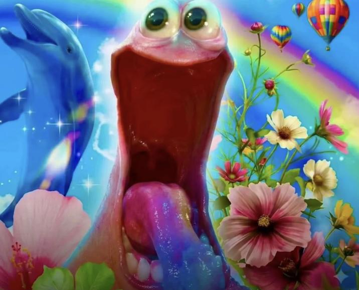 Střední škola elektrotechniky a strojírenství