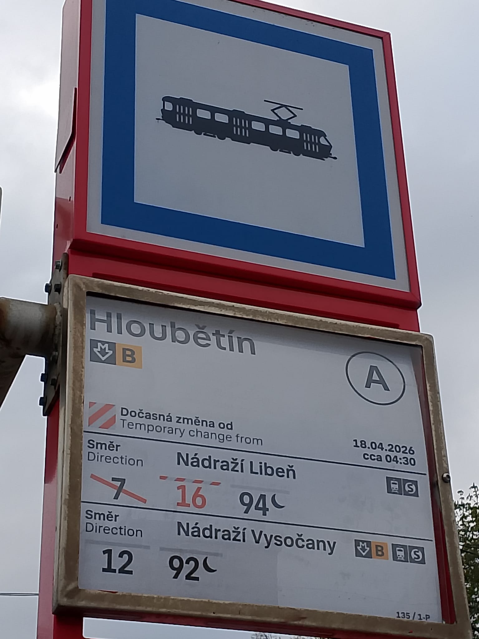 K̸̢̨̡̡̨̛̠̥̖͉̱̰͔̥̘͕̩̝̰͔̰̟̲̥͓̻͔͓̠̟̙̙̙̭̤̮͍͍͖̥̤̺̺̳̹͇̳̞͒̐͗̾̍͂̈̈́́̎̂͊͌͆̄̍̀͌̉͑̆͛͑̍̉̾̿̏̈́̏̔͛́̽͘͜͝ͅa̵̢̡̛̛͚̞̥̺̖͕̥̫̱̮̲̭̗̪̟̩̗̬͍̰̝̤̬͚̹͉̙̟̩̗̥͇̹̳̝̥̒̓̓͌͋̏̎́̇̐̑̈́͆̀̽͐̓̊̇̈́̇̕͜͠͝͝r̸̢̨̥̺͕̜͖͓͉̖͔̩̦̜̬̖̲̓̽̿̃̈́̐̃̿͋̈́͛̒̀͘e̵̢̨̢̡̨̛̛̙̟̳̪͈̭̪̖̭̹̦̜̜̦͇̮͈̥̭̮̥͎̭͙̜̥̤̺̞̠̮̘͇̮̱̬͔͉̔͛̎̐̌̐̈́͆̀̅̇͐̏̅̿́͑̌̏͌̆̐̒̏̐̕̚̚͘͜͜͜͝͠͝͠ͅļ̶̡͉̪̻̺͔͙͓̘̮̭͇͚͙̯̟̳͖̹̟͈̩̼̮̥̣̗̬̮͈̺̋͒̒ ̵̧̛̭̼̖̳͙̰̞̏̑͒̍̈́̿̈́̇̅͆̌͗͆̄͗́̀̀̑̎̿͌̃̓̍̆͋̋̊͗́̋̚̕͘̚̕̚͜͠͠͝ĵ̶̢̭̞̰̝̭̺̤̝͌͋͋̎́̈́̈́̾͗̔͂̽̃̓̅̎͠͝͠ͅe̵̛̟̳͚̜̲̫̮͙̹̪̣̘̘̼̝̫̯̣̼͍̟͖̝̲̮͈̠̜̤̻̰̯̔̽̓̅̈́̃͂̕̕͜͜ͅ ̷̢̨̛̣̜͎͎̗͍͇̜̲̪͇̱͂͗͗̆͗̆͊͌̆͆͛̾̈́̋̎̃̈́̊́͗̿̔̈̕̚̚͝g̷̡̨̧̡̤̻̫̥̰̪͔̯̹̲̺͖͉͖̺͙̳͙͙̥̫͇̱̩̖̰̗̼͉̠̬̳͉̳̺̣̥̯͎̿̅͌͗̊̄́̏̀̊̅̎͛̈́̑̑̑̐̑̒̂͛̈́̍̅̌̏͆̂̊̈́̓͂̄̎̀̕̕̕͠͠͝ͅa̷̧̡̧͙̣̙̼̪̖̞̦͍̦̮̮̬̬̯̹͉̜͙͖̟͎̮̭͕͓̞̲̝̯̙͇̭̳̬̯̗̟̩̰̳̲̥͈̍͌̾͒̎͘͜͜y̴̨̡̡̖̰̘͔̻̹̘͙͎̳̼͎̺̻͖̘̓̃̏̀̑̐̏̏͋̎̈̆̓̆͑̈́̓̂́́̅̕͘͜͝͝ͅ