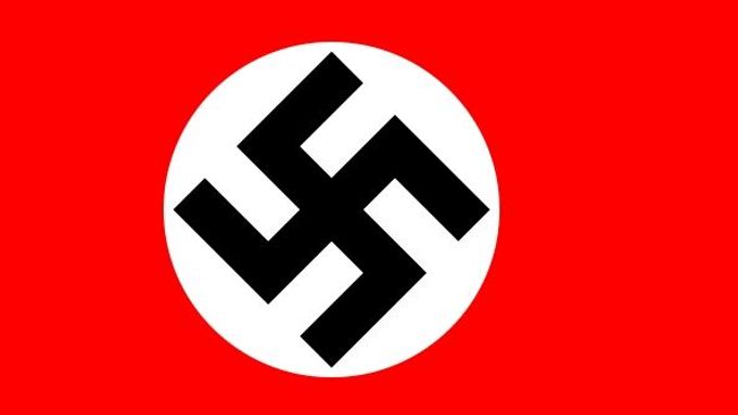 Hitlerova Nacisicka Skola☭🀄︎✡✡✡☭☭☭☭☭☭☭