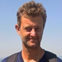 Gymnázium Chodovická Pracoviště Vybíralova