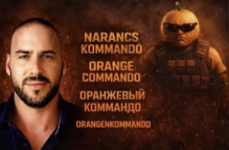 Obchodní akademie Karviná, s.r.o.