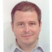 McDonald's Černý Most