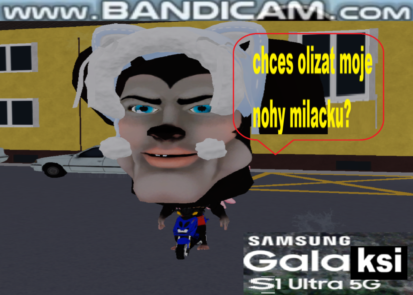 Africká Nacistická Škola ☭✡️☭✡️☭🔯💟🔯☭✡️☭☭☭☭☭☭☭☭☠︎︎☠︎︎☠︎︎♲︎♲︎♲︎☔︎︎⚐